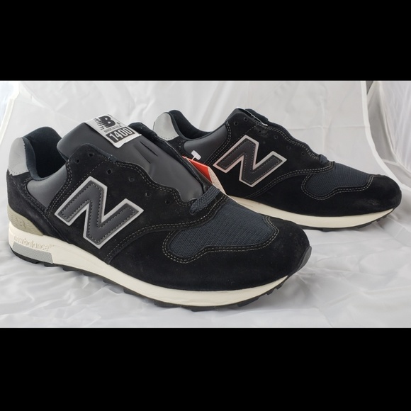 new balance 1400 japan